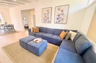 67 W Shore Rd, White Lake, NY 12786 - Photo 2