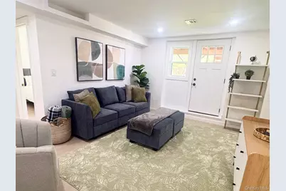 67 West Shore Road, White Lake, NY 12786 - Photo 8