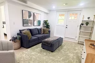 67 W Shore Rd, White Lake, NY 12786 - Photo 8