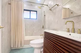 67 W Shore Rd, White Lake, NY 12786 - Photo 6