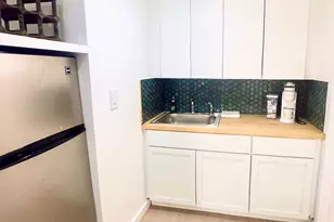 67 W Shore Rd, White Lake, NY 12786 - Photo 10