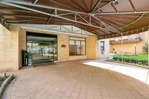 40 Stoner Ave, Great Neck, NY 11021 - Photo 2