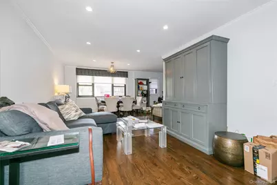 40 Stoner Avenue #2F, Great Neck, NY 11021 - Photo 10