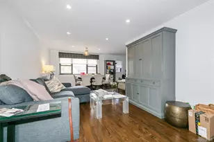 40 Stoner Ave, Great Neck, NY 11021 - Photo 10