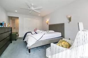 40 Stoner Ave, Great Neck, NY 11021 - Photo 14