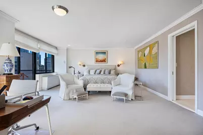 255 E 49th Street #30ABC, New York, NY 10017 - Photo 6