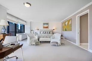 255 E 49th St, New York, NY 10017 - Photo 6