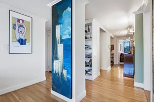 255 E 49th St, New York, NY 10017 - Photo 14