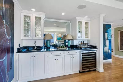 255 E 49th Street #30ABC, New York, NY 10017 - Photo 10