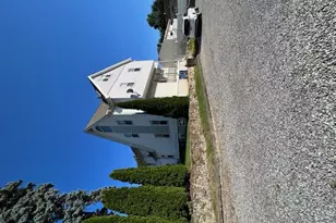 317 Elwood Ave, Hawthorne, NY 10532 - Photo 4