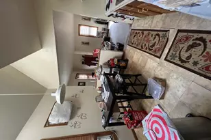 317 Elwood Ave, Hawthorne, NY 10532 - Photo 8