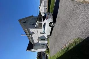 317 Elwood Ave, Hawthorne, NY 10532 - Photo 2