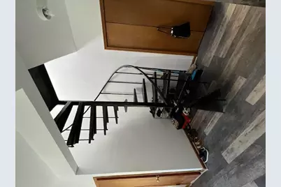 317 Elwood Avenue, Hawthorne, NY 10532 - Photo 6