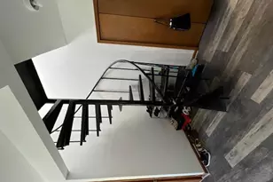 317 Elwood Ave, Hawthorne, NY 10532 - Photo 6