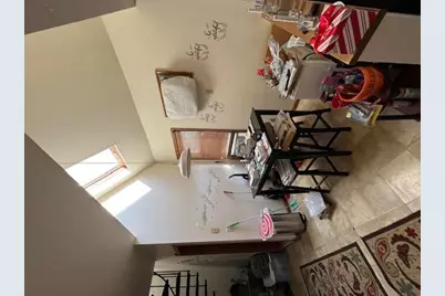 317 Elwood Avenue, Hawthorne, NY 10532 - Photo 10