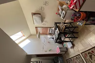 317 Elwood Ave, Hawthorne, NY 10532 - Photo 10