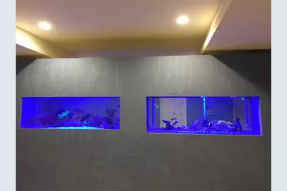 [Address not provided], Manhasset, NY 11030 - Photo 8