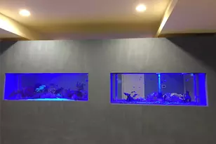 [Address not provided], Manhasset, NY 11030 - Photo 8