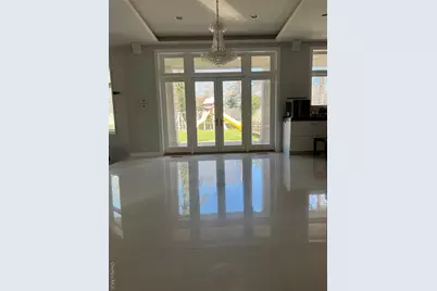 25 Shelter Rock Road, Manhasset, NY 11030 - Photo 4