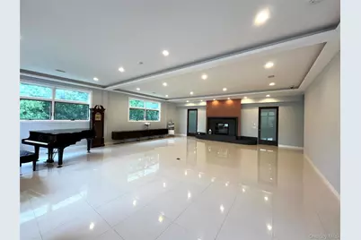 25 Shelter Rock Road, Manhasset, NY 11030 - Photo 6