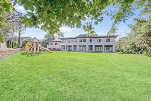 [Address not provided], Manhasset, NY 11030 - Photo 2