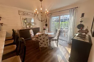 23 Candlestick Ct, Warwick, NY 10990 - Photo 12