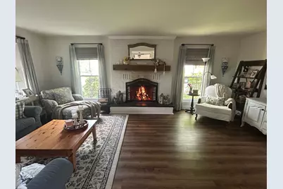 23 Candlestick Court, Warwick, NY 10990 - Photo 18