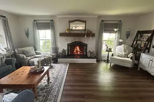 23 Candlestick Ct, Warwick, NY 10990 - Photo 18