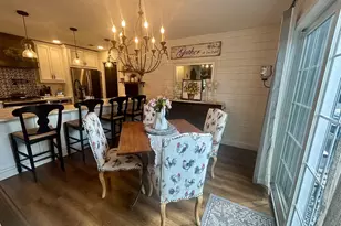 23 Candlestick Ct, Warwick, NY 10990 - Photo 14