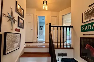 23 Candlestick Ct, Warwick, NY 10990 - Photo 22