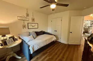 23 Candlestick Ct, Warwick, NY 10990 - Photo 32