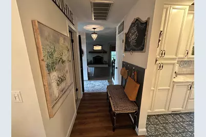 23 Candlestick Court, Warwick, NY 10990 - Photo 6