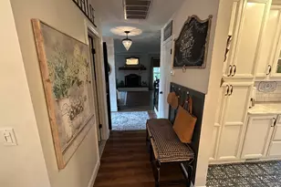 23 Candlestick Ct, Warwick, NY 10990 - Photo 6