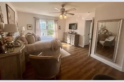 23 Candlestick Court, Warwick, NY 10990 - Photo 24