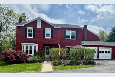 23 Candlestick Court, Warwick, NY 10990 - Photo 36