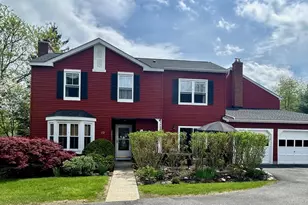 23 Candlestick Ct, Warwick, NY 10990 - Photo 36