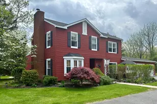 23 Candlestick Ct, Warwick, NY 10990 - Photo 2