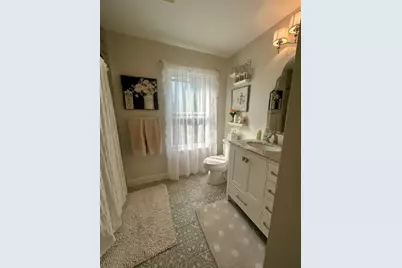 23 Candlestick Court, Warwick, NY 10990 - Photo 28