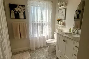 23 Candlestick Ct, Warwick, NY 10990 - Photo 28