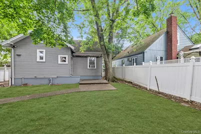 292 Ocean Avenue, East Rockaway, NY 11518 - Photo 16