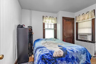 292 Ocean Avenue, East Rockaway, NY 11518 - Photo 10