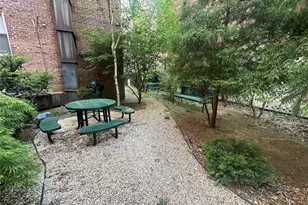 110-34 73rd Rd, Forest Hills, NY 11375 - Photo 14