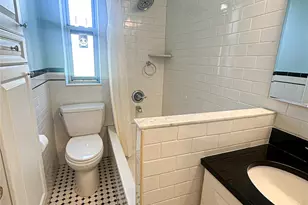 110-34 73rd Rd, Forest Hills, NY 11375 - Photo 8