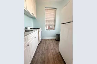 110-34 73rd Road #6K, Forest Hills, NY 11375 - Photo 10