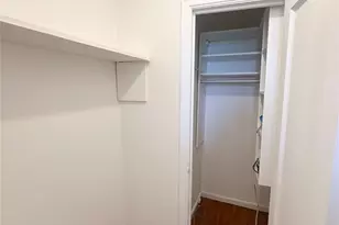 110-34 73rd Rd, Forest Hills, NY 11375 - Photo 6