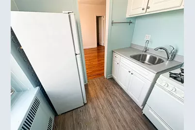 110-34 73rd Road #6K, Forest Hills, NY 11375 - Photo 12