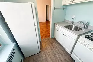 110-34 73rd Rd, Forest Hills, NY 11375 - Photo 12