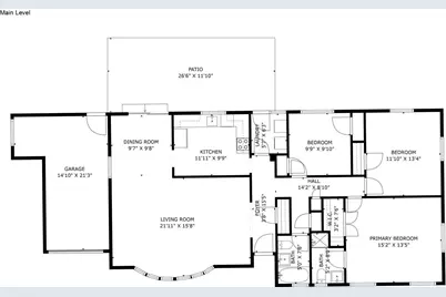 140 Mitchell Avenue, Long Beach, NY 11561 - Photo 26