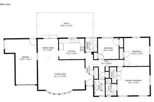 140 Mitchell Ave, Long Beach, NY 11561 - Photo 26