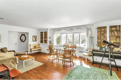 140 Mitchell Avenue, Long Beach, NY 11561 - Photo 8